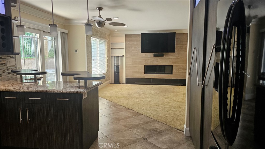 MLS #SR25091709 image #8