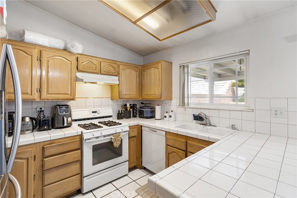 MLS #SR25092021 image #10