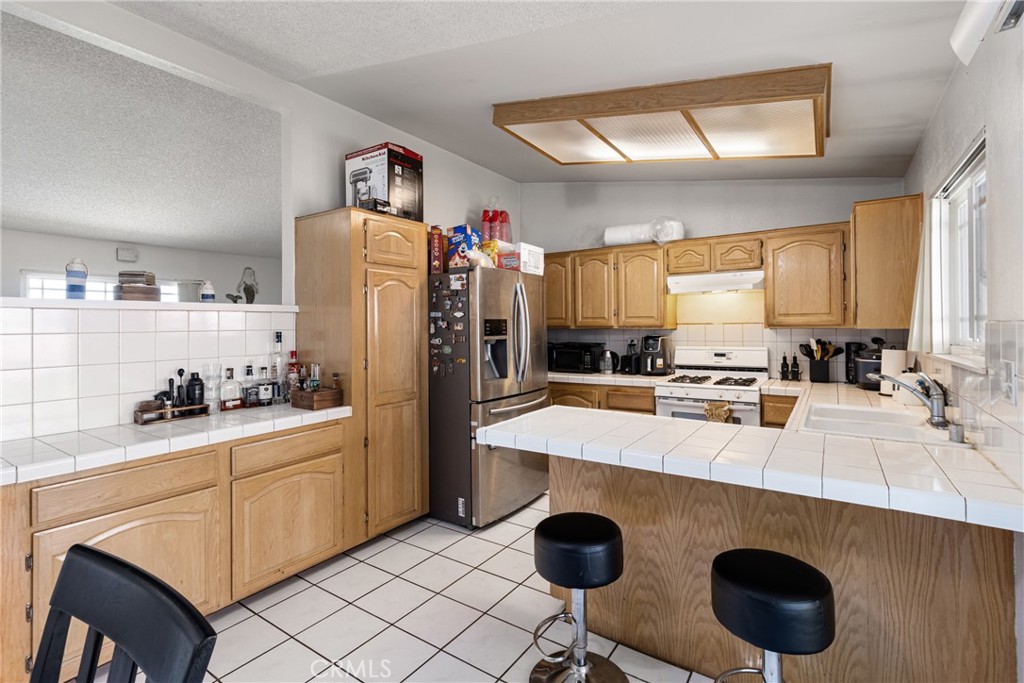 MLS #SR25092021 image #12