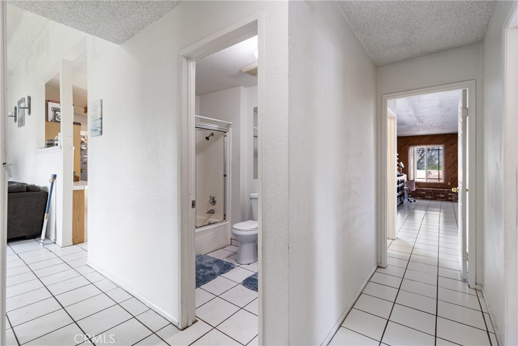 MLS #SR25092021 image #13