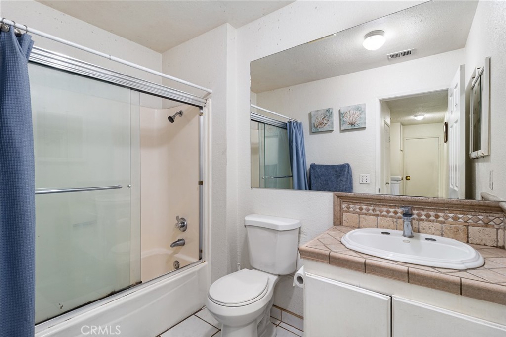 MLS #SR25092021 image #14