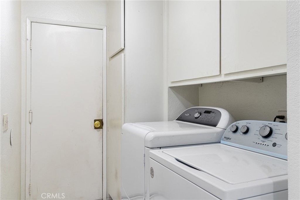 MLS #SR25092021 image #15