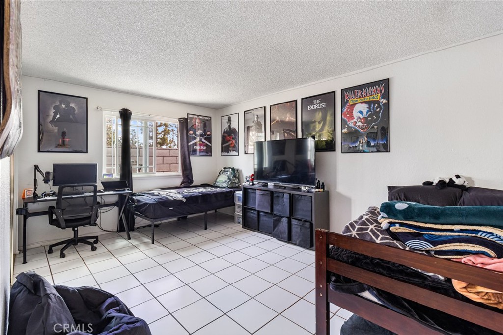 MLS #SR25092021 image #16