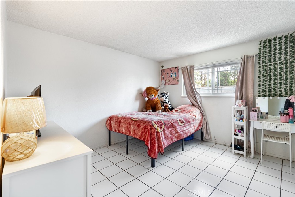 MLS #SR25092021 image #17