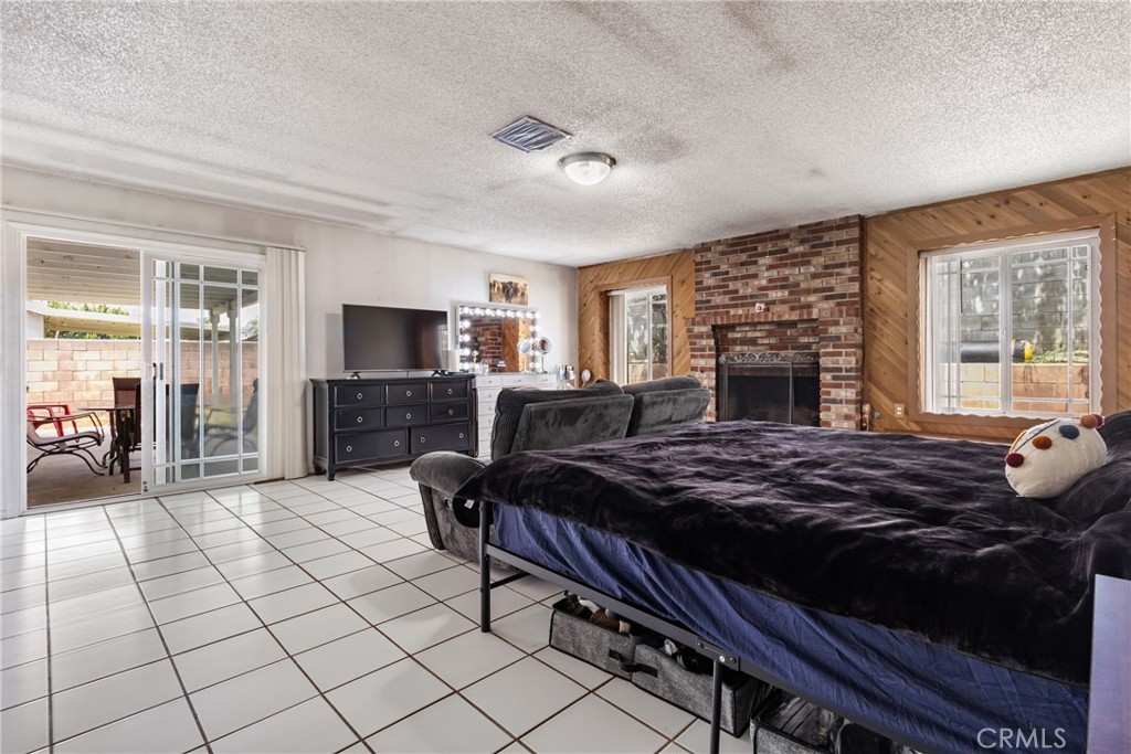 MLS #SR25092021 image #19