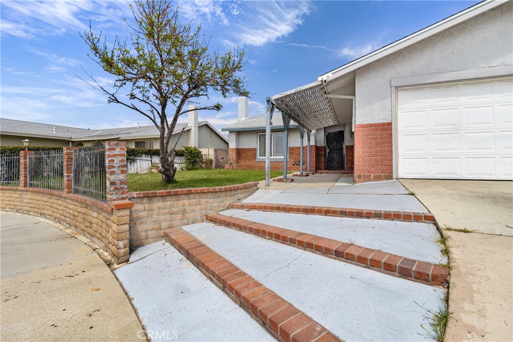 MLS #SR25092021 image #2