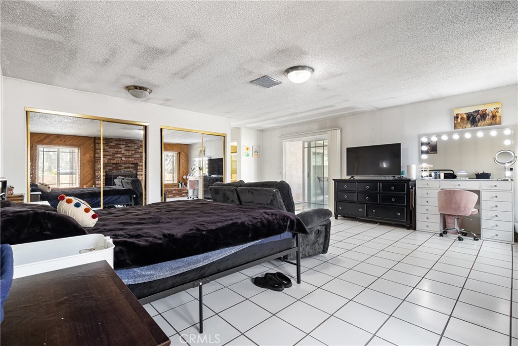 MLS #SR25092021 image #20