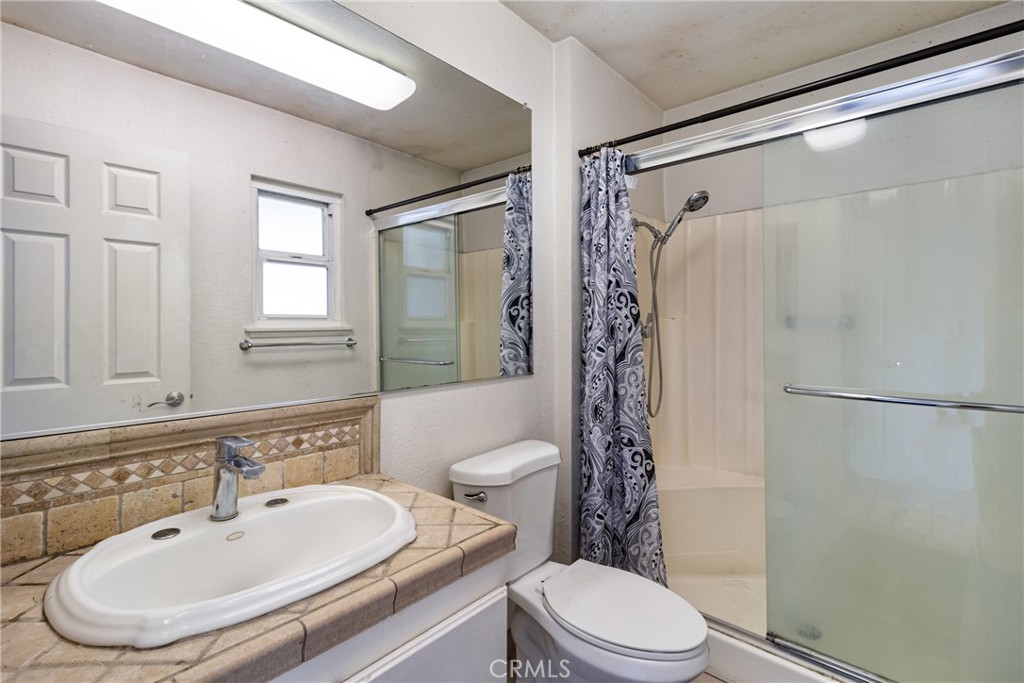 MLS #SR25092021 image #21