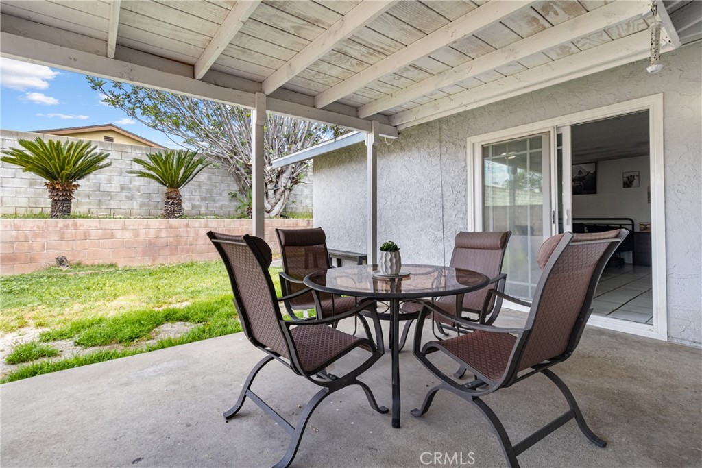 MLS #SR25092021 image #22