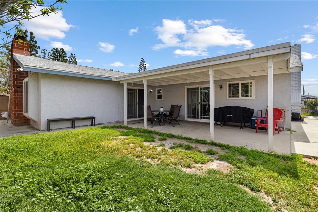 MLS #SR25092021 image #23