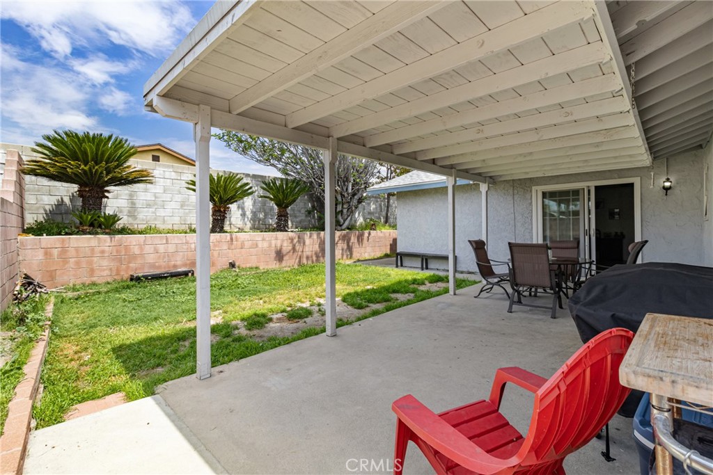 MLS #SR25092021 image #24