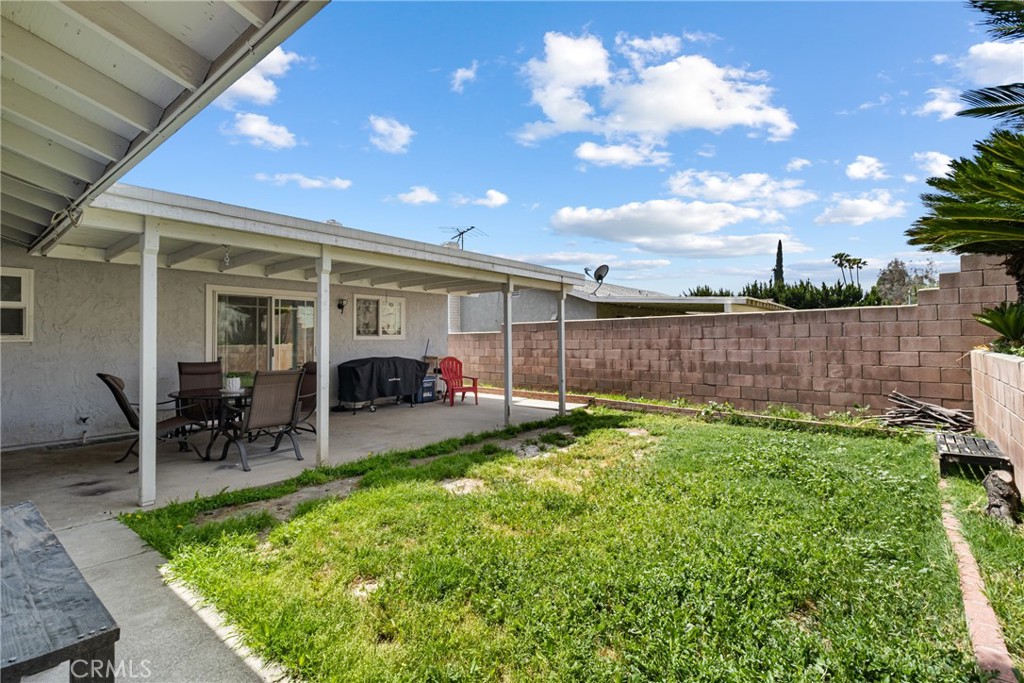 MLS #SR25092021 image #25