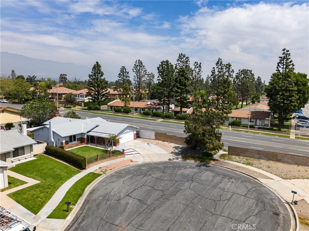 MLS #SR25092021 image #26