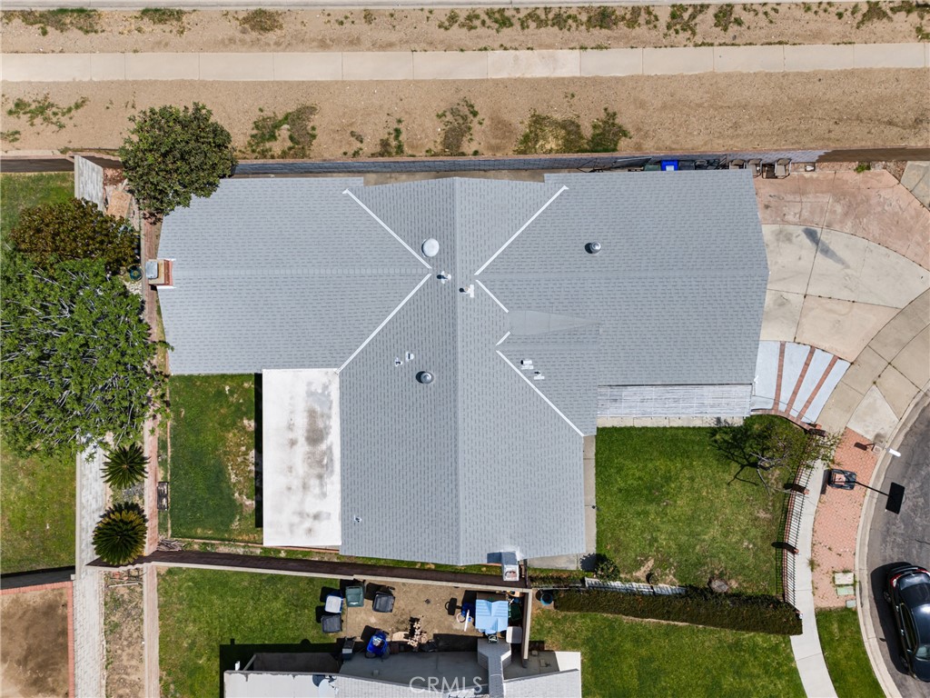 MLS #SR25092021 image #27