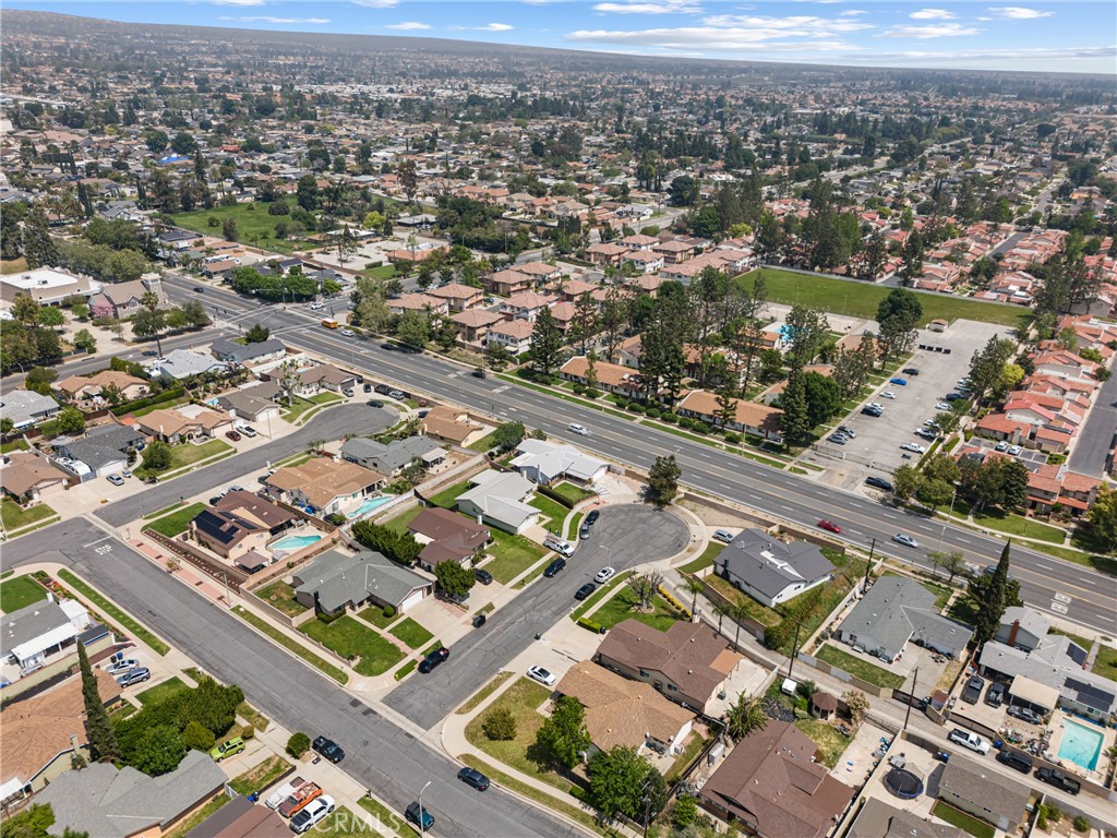 MLS #SR25092021 image #28