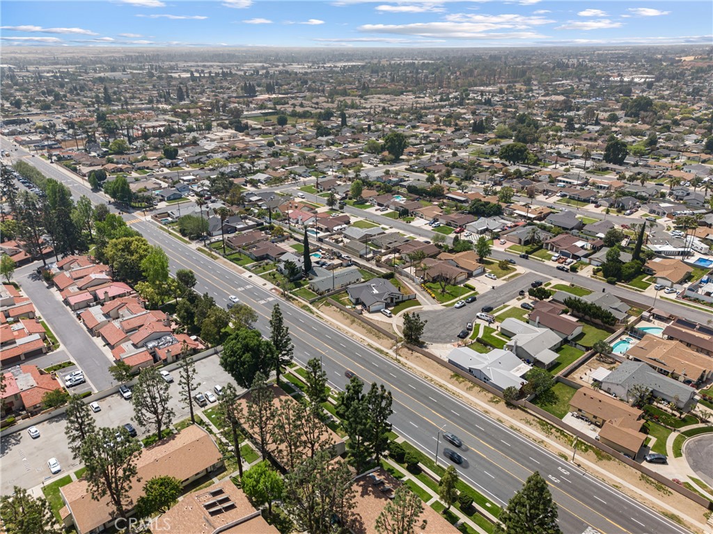 MLS #SR25092021 image #29