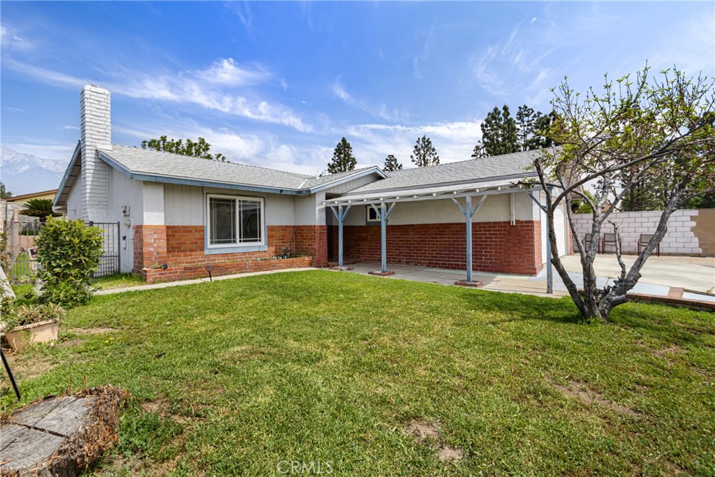 MLS #SR25092021 image #3