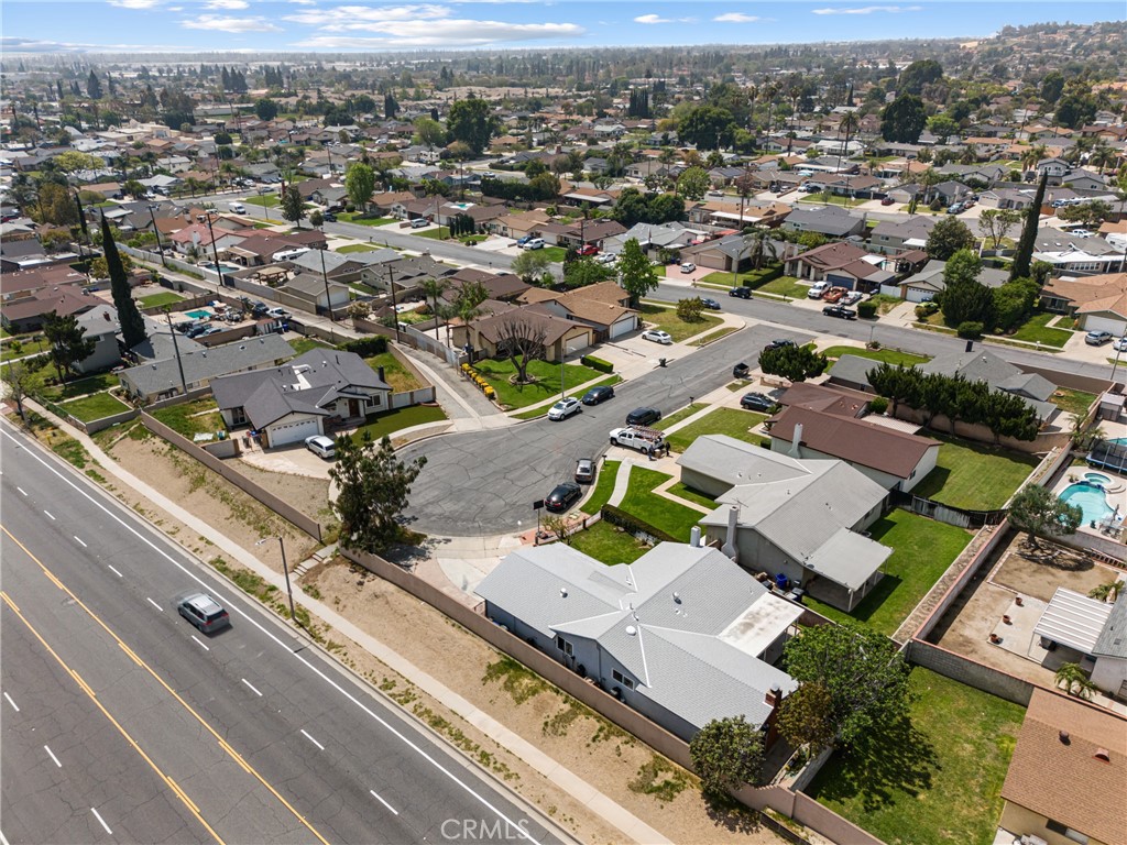 MLS #SR25092021 image #30