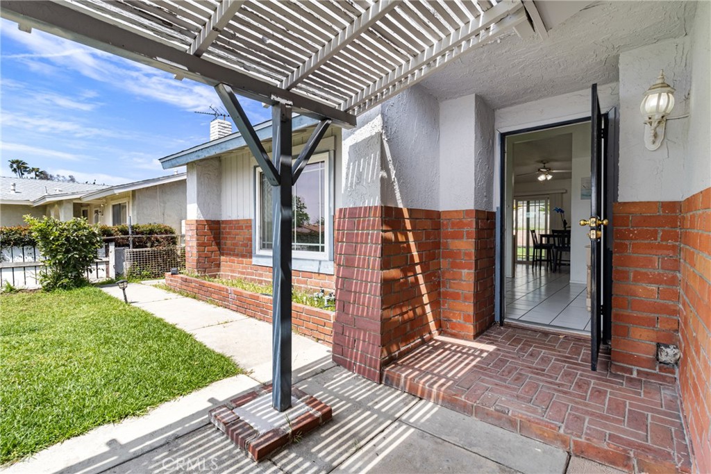 MLS #SR25092021 image #4