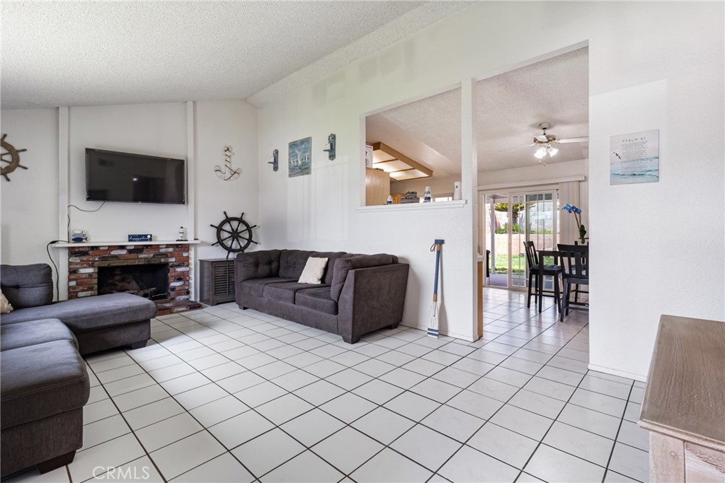 MLS #SR25092021 image #6