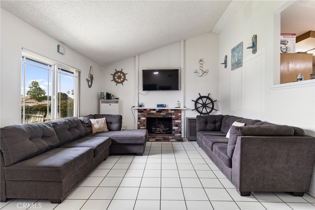 MLS #SR25092021 image #7