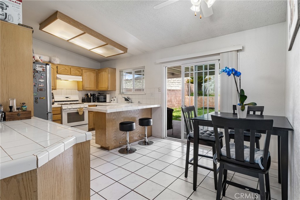 MLS #SR25092021 image #8