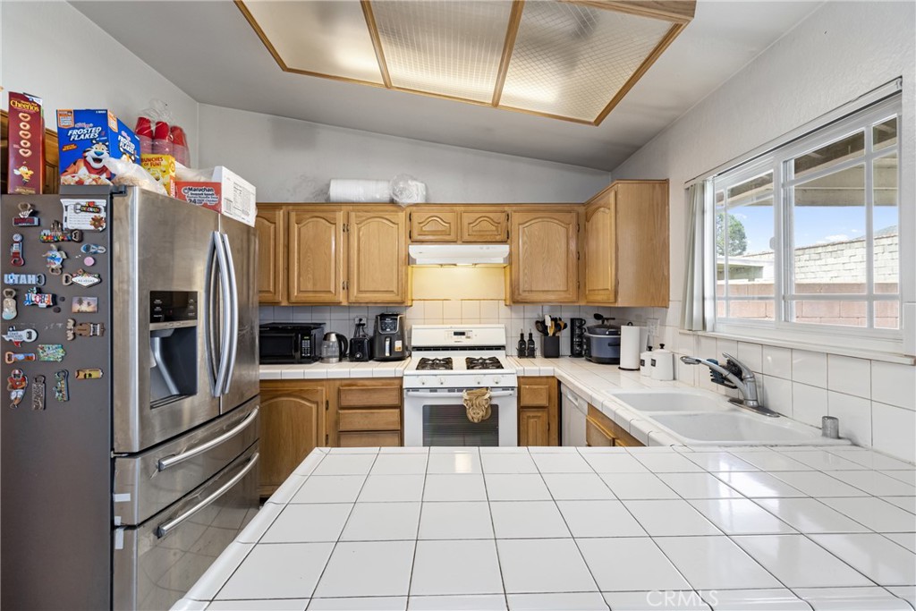 MLS #SR25092021 image #9