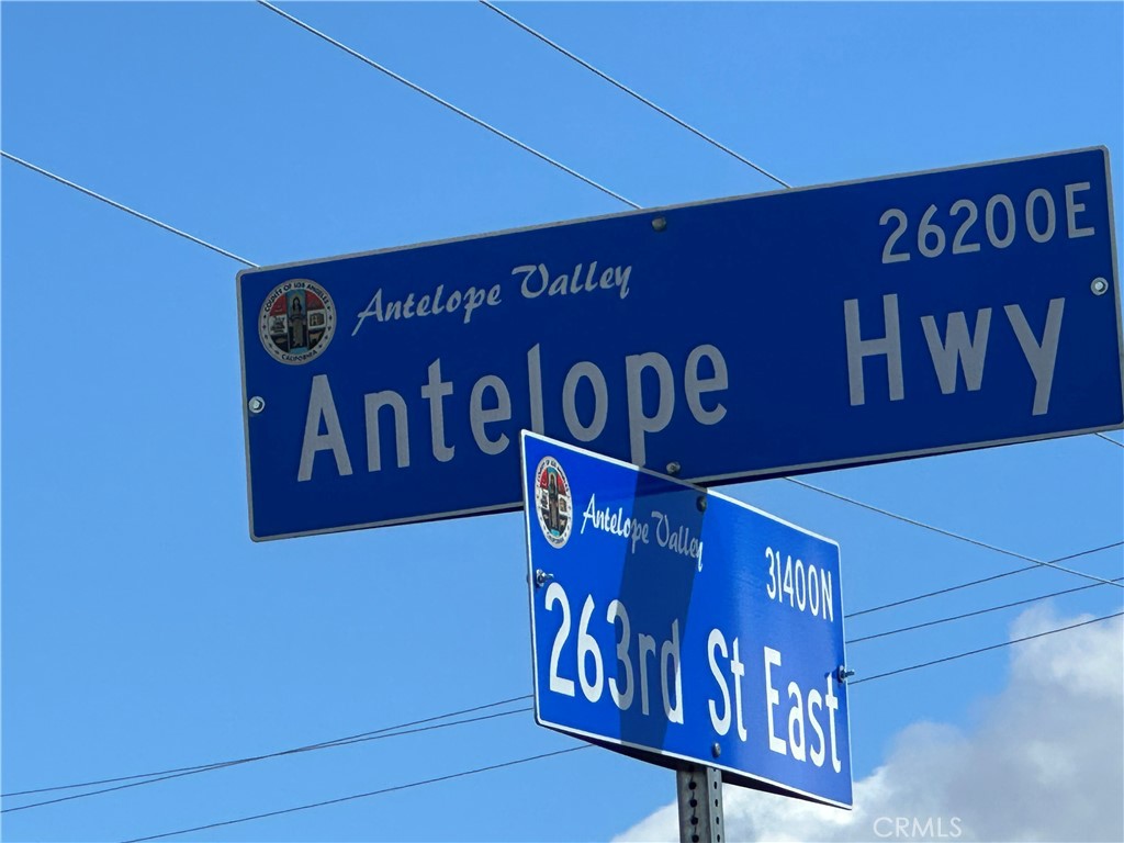 MLS #SR25092236 image #1