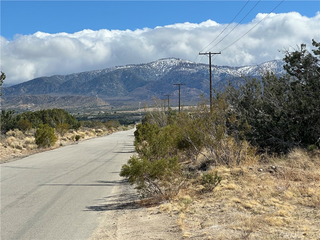 MLS #SR25092236 image #12