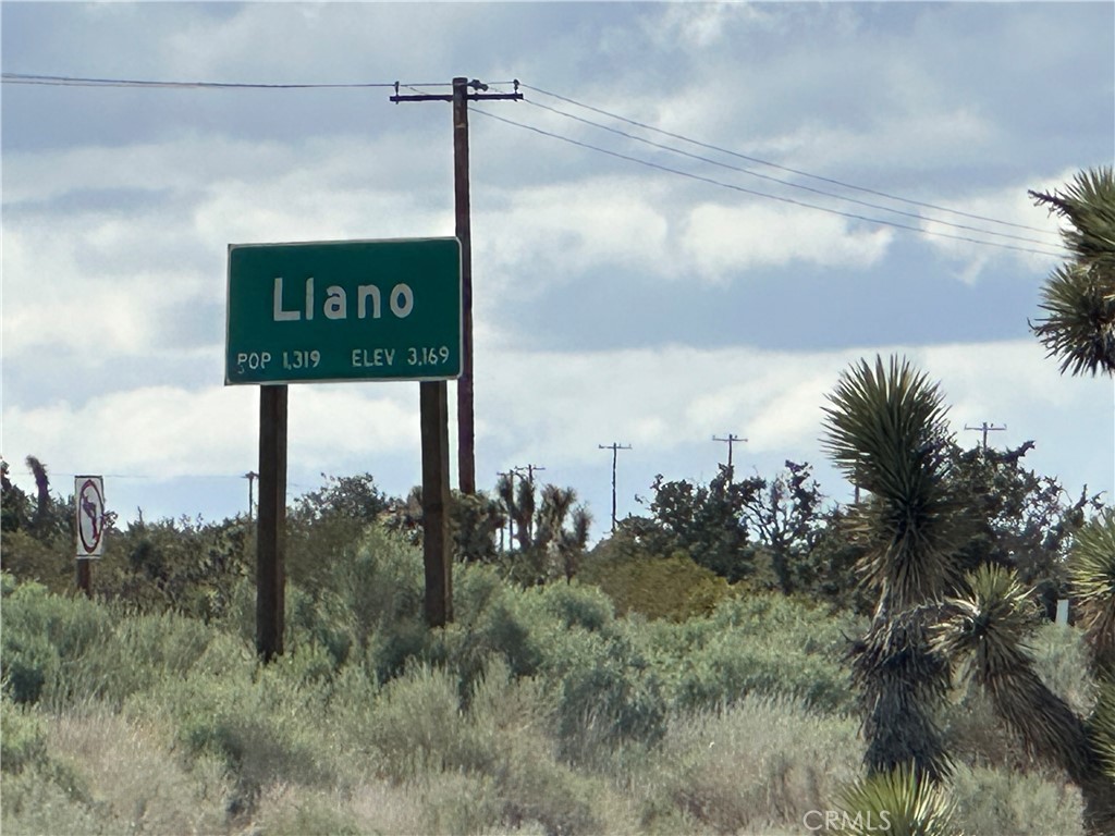 MLS #SR25092236 image #3