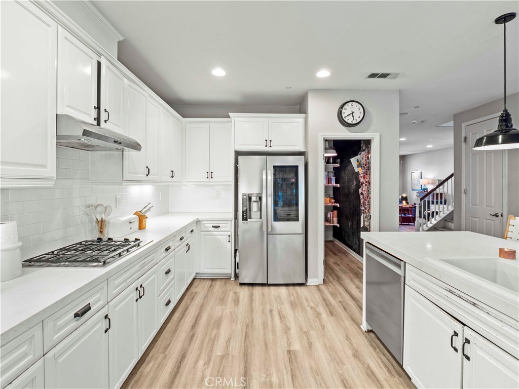 MLS #SR25092424 image #13