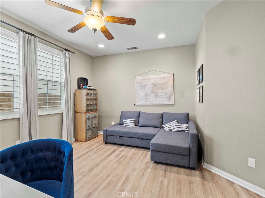 MLS #SR25092424 image #14