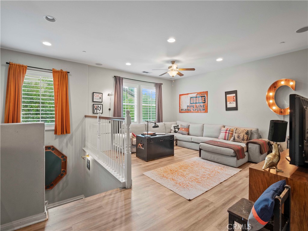 MLS #SR25092424 image #15