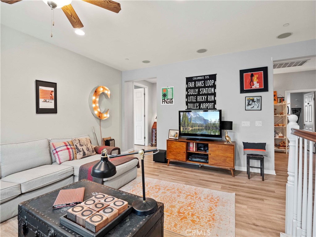 MLS #SR25092424 image #16