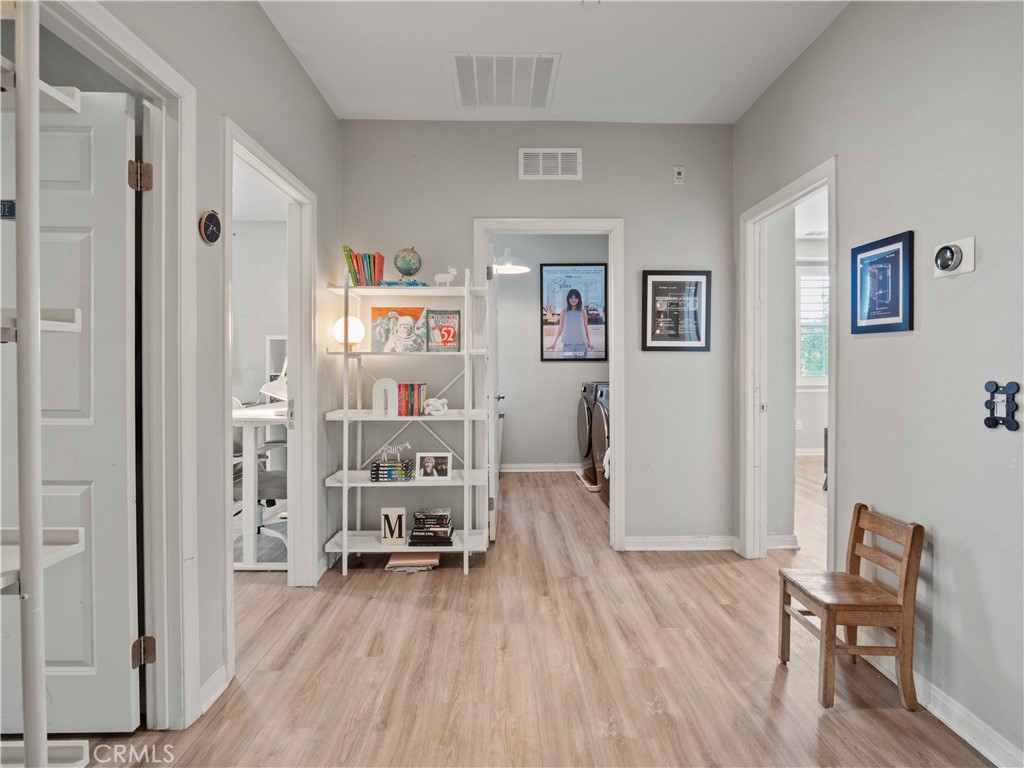 MLS #SR25092424 image #17