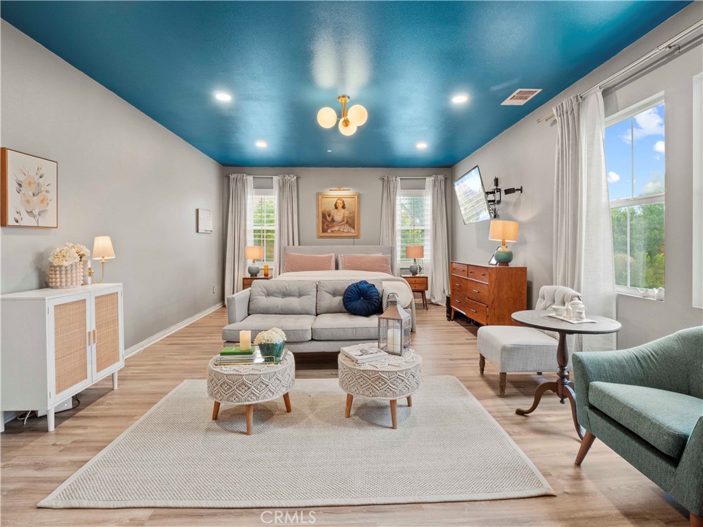 MLS #SR25092424 image #18