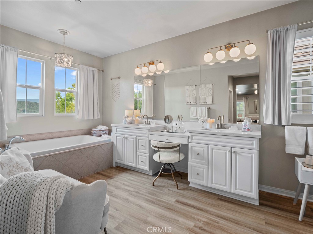 MLS #SR25092424 image #19