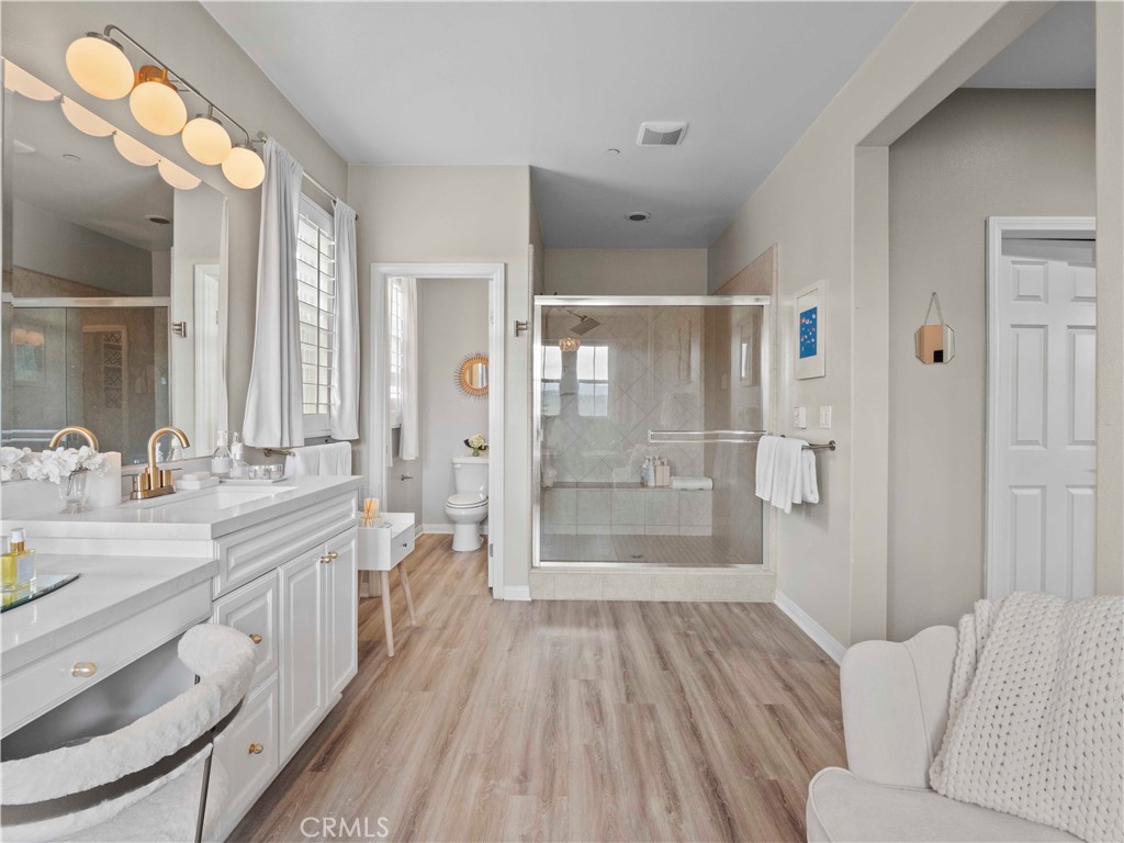 MLS #SR25092424 image #20