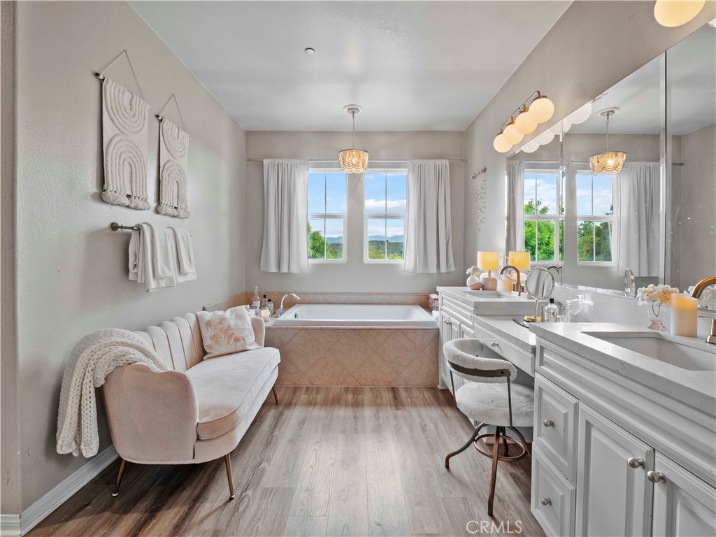 MLS #SR25092424 image #21