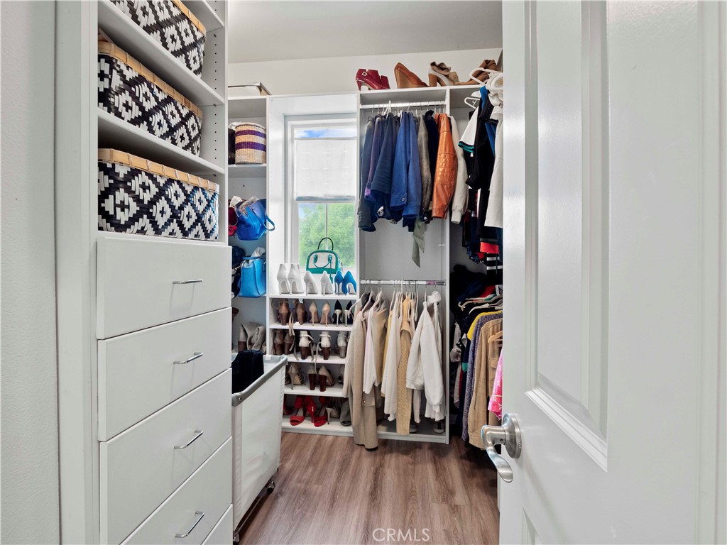 MLS #SR25092424 image #22