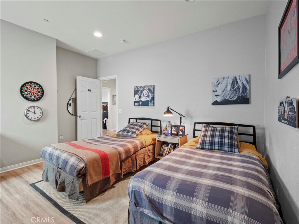 MLS #SR25092424 image #23