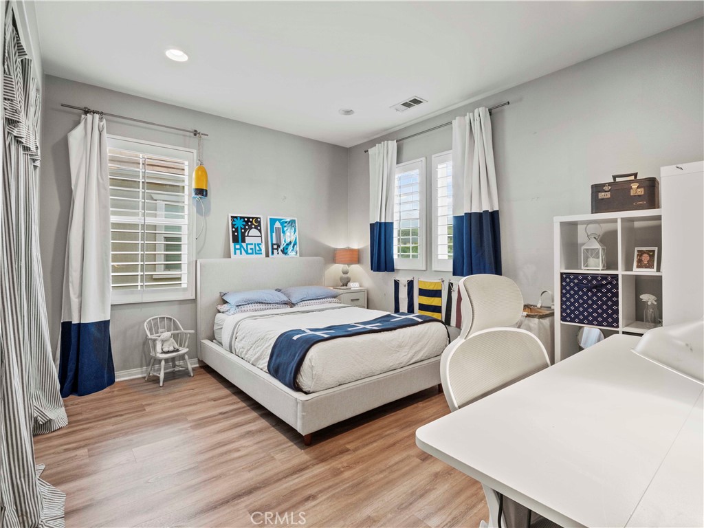 MLS #SR25092424 image #24