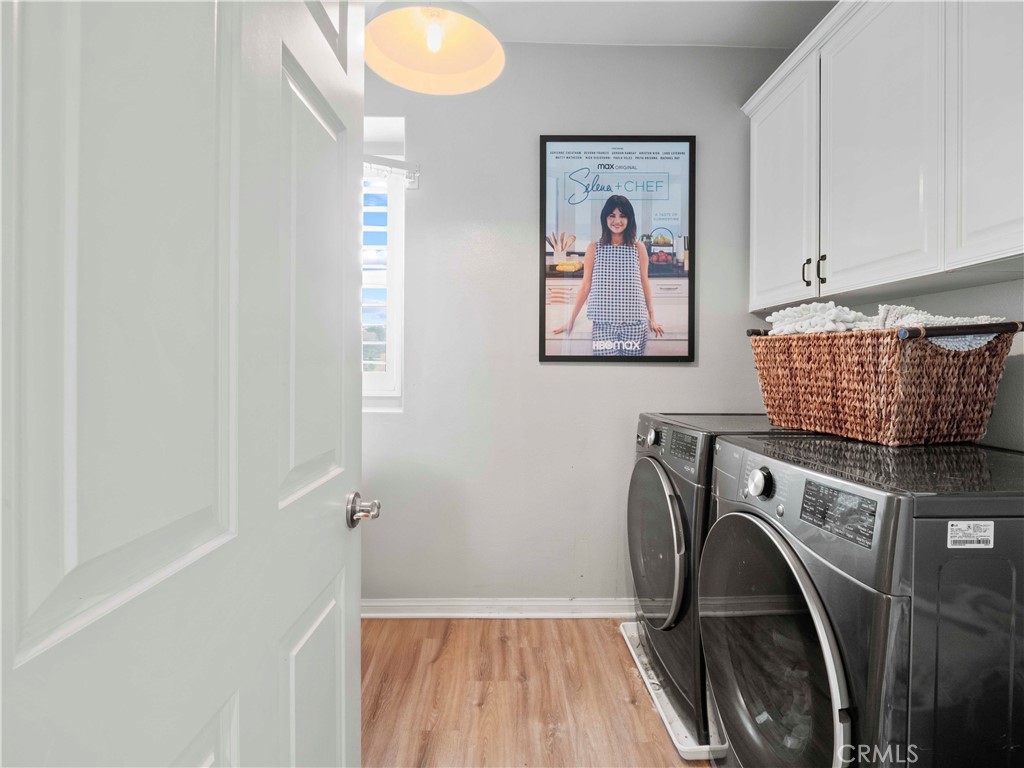 MLS #SR25092424 image #25