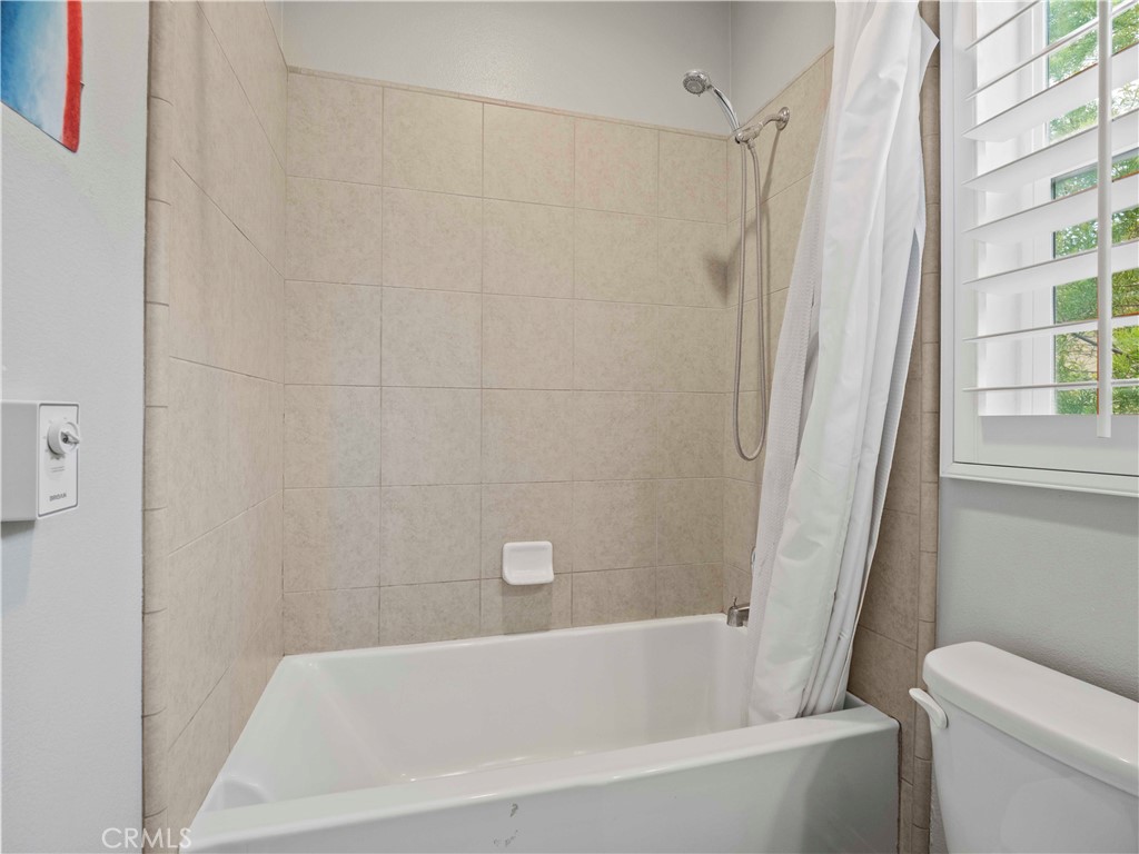 MLS #SR25092424 image #27