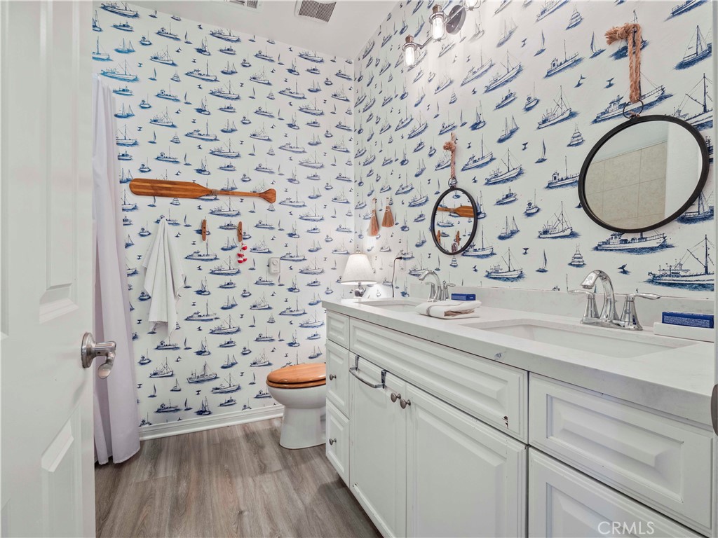 MLS #SR25092424 image #28