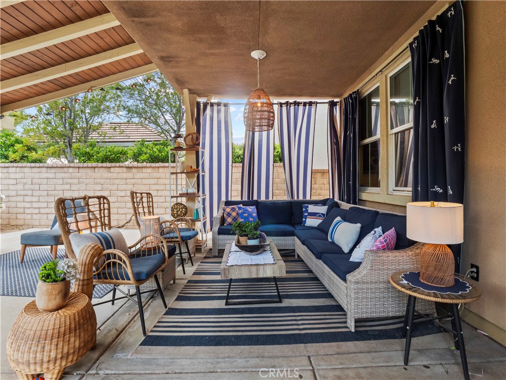 MLS #SR25092424 image #29