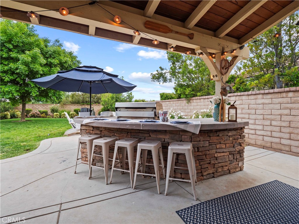 MLS #SR25092424 image #30