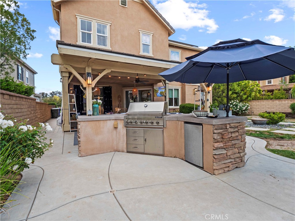 MLS #SR25092424 image #31