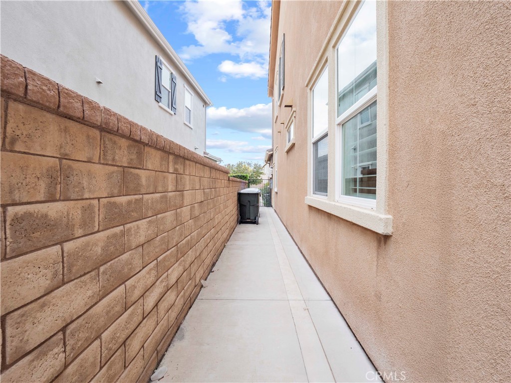 MLS #SR25092424 image #32