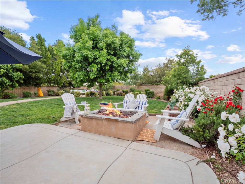 MLS #SR25092424 image #33